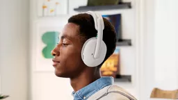 Oq8PEAO5xEGWCr_impOz3w.c-r.jpg?