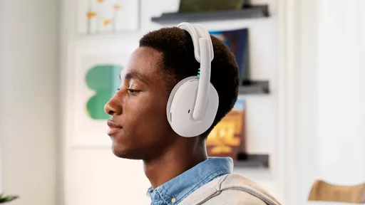 Oq8PEAO5xEGWCr_impOz3w.c-r.jpg?