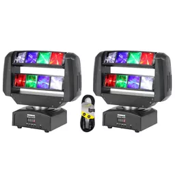 1725621769-90098500.jpg?