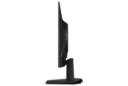 nBeuPYxi4EeO-hAE0lNZrQ.c-r.jpg?