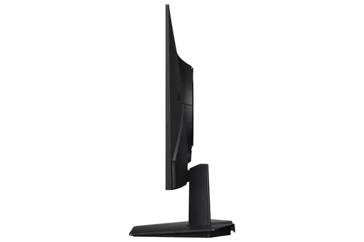 nBeuPYxi4EeO-hAE0lNZrQ.c-r.jpg?