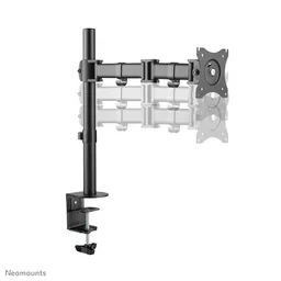 Neomounts-NM-D135BLACK_07.jpg?