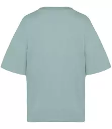 NS313%20JAD%20BACK.jpg?