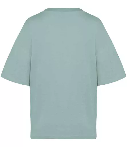 NS313%20JAD%20BACK.jpg?