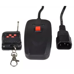 1692111293-36035800.jpg?