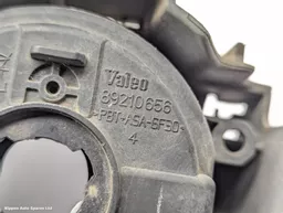 6c412c8f-a959-4cdf-8ea1-69d18b4075a7.jpeg?