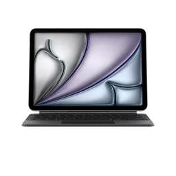 bHdiKRVOXUS2wdHcRbOJ6A.c-r.jpg?