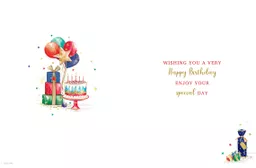 IT379766_2.jpg