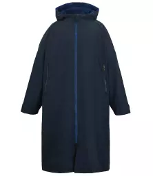 RG738%20NV_NR%20FRONT.jpg?