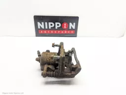 fc746ec1-2433-42a4-828f-67e6af911c94.jpeg?