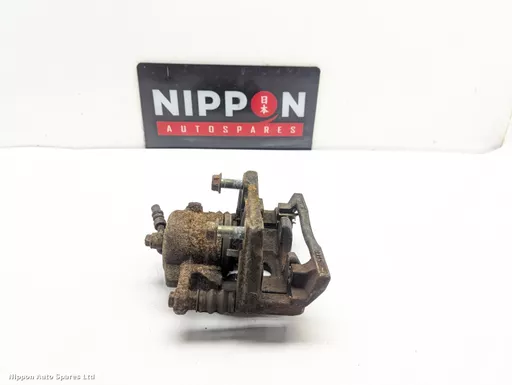 fc746ec1-2433-42a4-828f-67e6af911c94.jpeg?