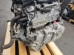 65f8bfc1-b753-46a2-aaa9-35f9bbd11aab.jpeg?