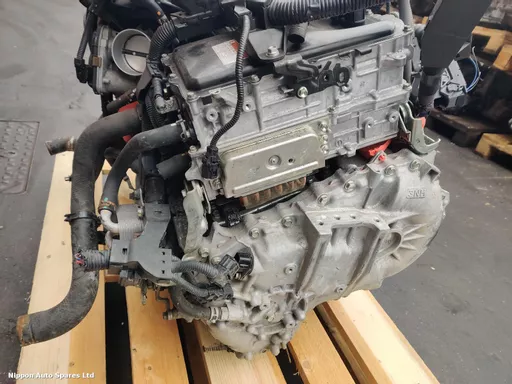 65f8bfc1-b753-46a2-aaa9-35f9bbd11aab.jpeg?