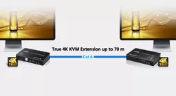 ce801.kvm.kvm-extenders.others_4.jpg
