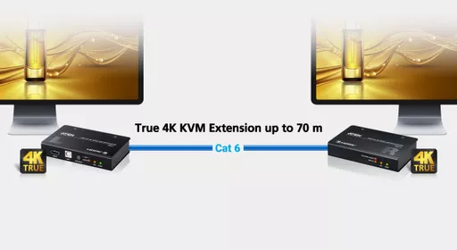 ce801.kvm.kvm-extenders.others_4.jpg
