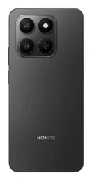 Y36vhmFbUkyZlmDmGhs1jA.c-r.jpg?