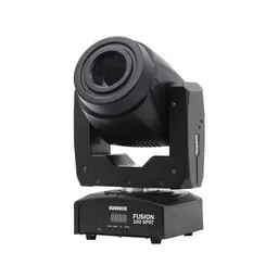 1664369099-77254000.jpg?