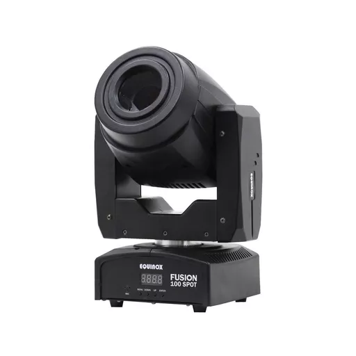 1664369099-77254000.jpg?