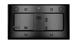 _qIx5CXyF0a0R9e05N58dA.c-r.jpg?