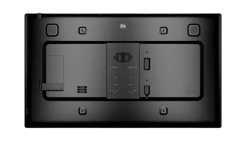 _qIx5CXyF0a0R9e05N58dA.c-r.jpg?