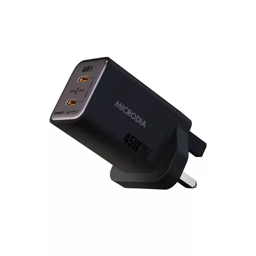 588682 (Copy).png