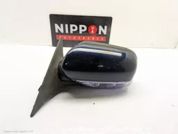 23832f97-5ca4-431c-9143-abdd14c8e413.jpeg?