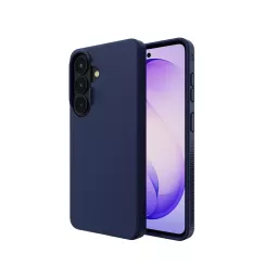 cyuOHY7u-0mGUUjNwogwVA.c-r.jpg?