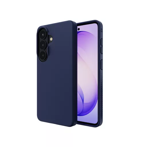 cyuOHY7u-0mGUUjNwogwVA.c-r.jpg?