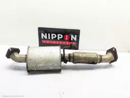 e4d4cc8d-f306-4072-9724-4602dcde57ae.jpeg?