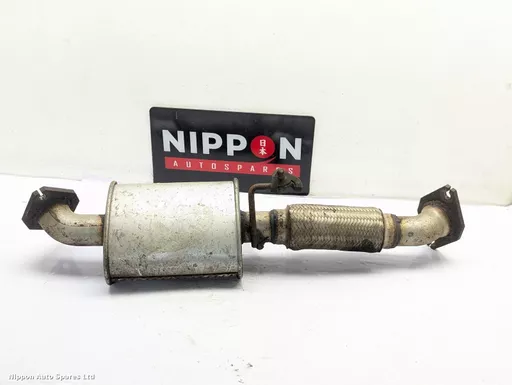 e4d4cc8d-f306-4072-9724-4602dcde57ae.jpeg?