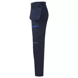 sys800-system-eco-work-removeable-holster-trousers-in-navy-royal-blue-front_12.png?