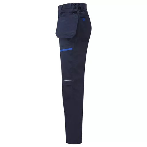 sys800-system-eco-work-removeable-holster-trousers-in-navy-royal-blue-front_12.png?