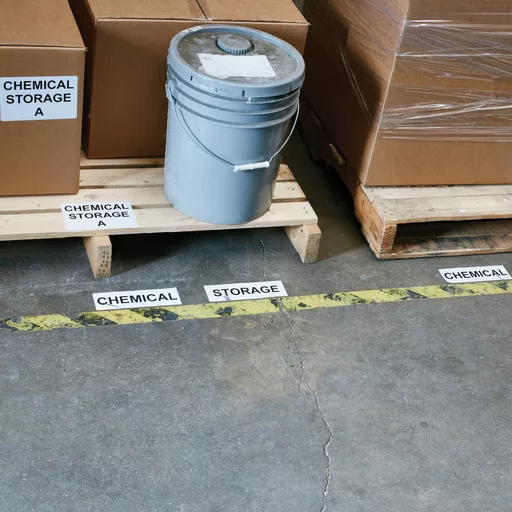 PDVKgX3P60qPKR7ec4_1nA.c-r.jpg?