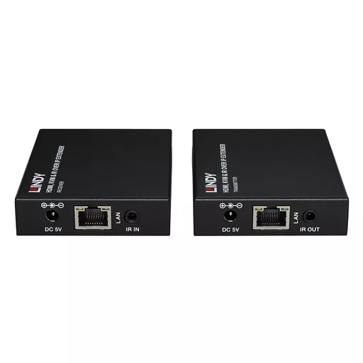 7pR1o6gqVkiVeG6Rd0xTtA.c-r.jpg?