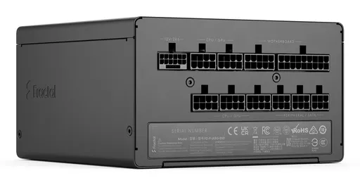 oxx0COwB50K8HvSXE-zGvw.c-r.jpg?