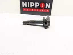 7d58d933-5ff6-48c1-b610-192e91179bd6.jpeg?