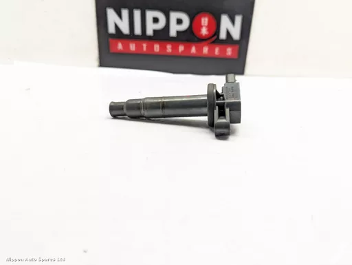 7d58d933-5ff6-48c1-b610-192e91179bd6.jpeg?