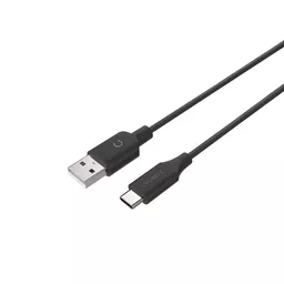 CY272PCUSA1 (Copy).png