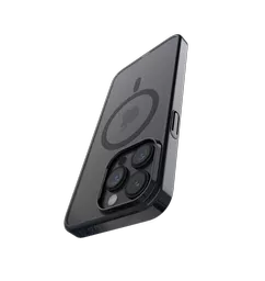 DEV-GLIMMAG-IP15P-BLU2 (Copy).png