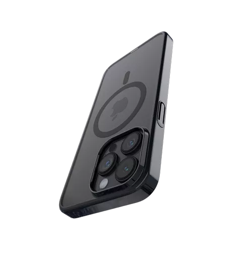 DEV-GLIMMAG-IP15P-BLU2 (Copy).png