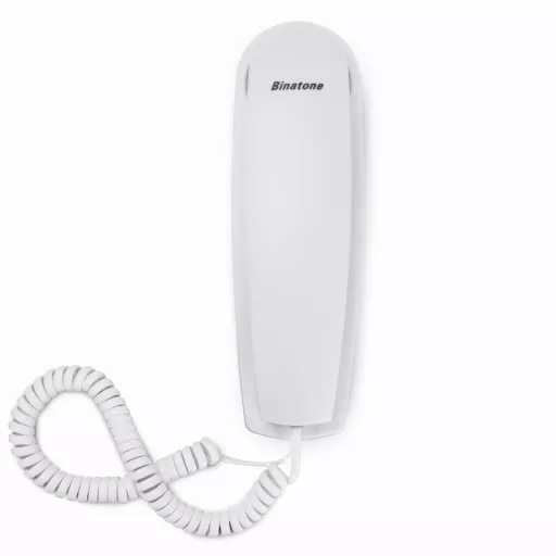 603610210001_03.jpg?