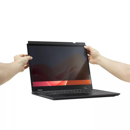 _t_9s0PCIEmWu1Po1mAlIA.c-r.jpg?