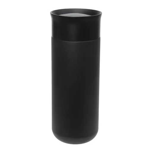 480ml Travel Mug