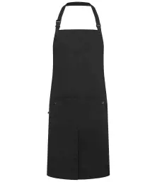 PR023%20BLK%20FRONT.jpg?