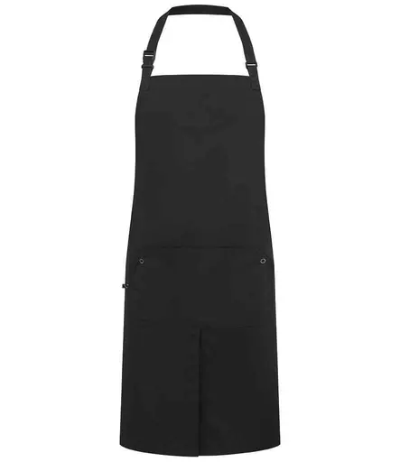 PR023%20BLK%20FRONT.jpg?