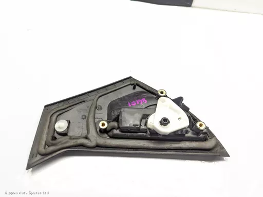 47767bb4-40ad-4cbb-b321-97aee7e14288.jpeg?