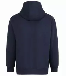 JH115%20NFN%20BACK.jpg?