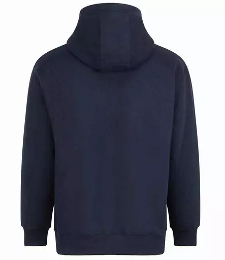 JH115%20NFN%20BACK.jpg?