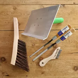 Premium Pointing Kit.jpg