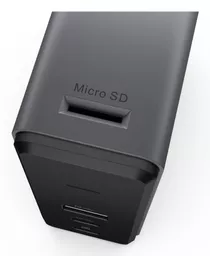 T781fSynr0C_TO3vVMfCvQ.c-r.jpg?